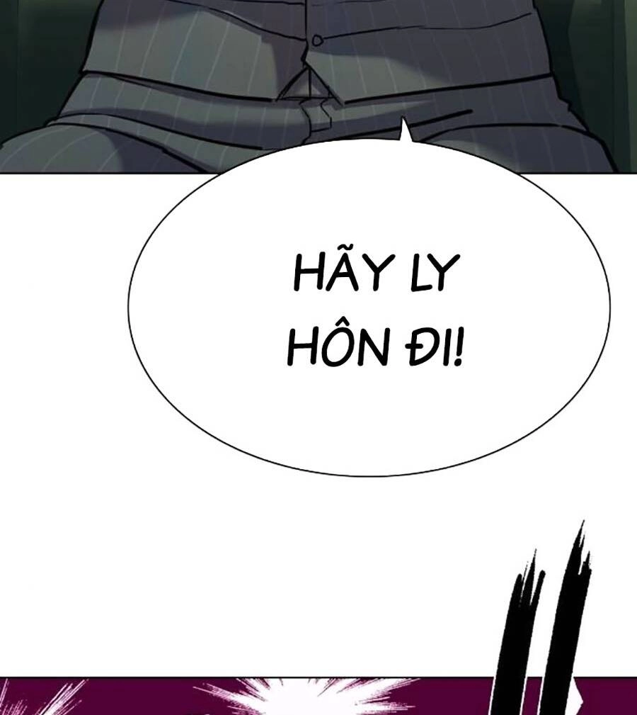 Tiểu Thiếu Gia Gia Tộc Tài Phiệt Chapter 89 - 78