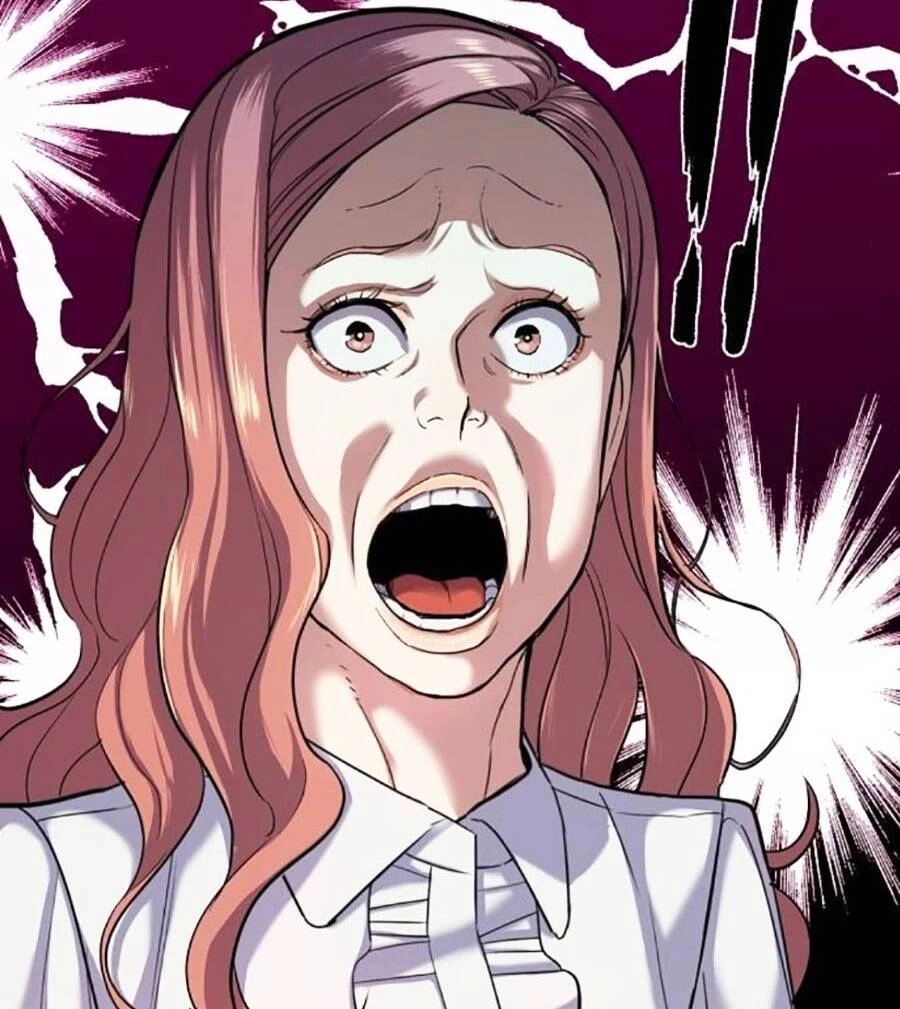 Tiểu Thiếu Gia Gia Tộc Tài Phiệt Chapter 89 - 79