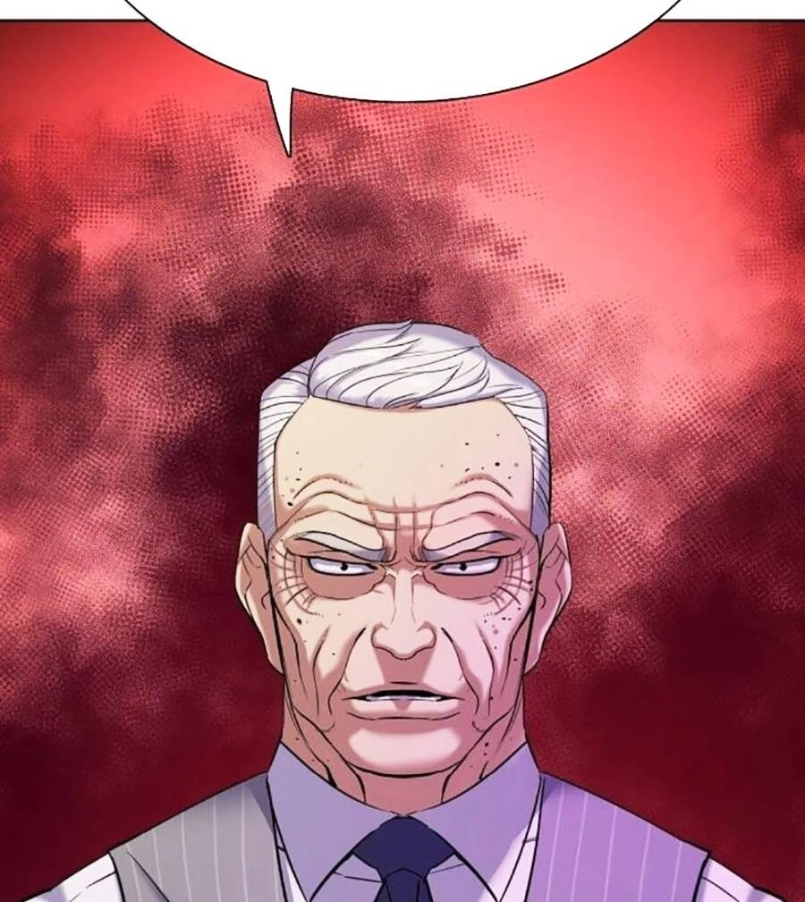 Tiểu Thiếu Gia Gia Tộc Tài Phiệt Chapter 89 - 85