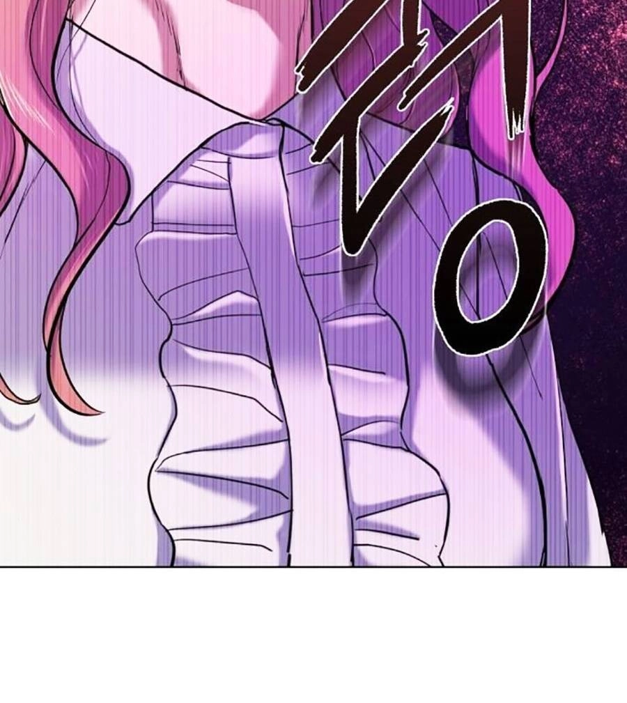 Tiểu Thiếu Gia Gia Tộc Tài Phiệt Chapter 89 - 89