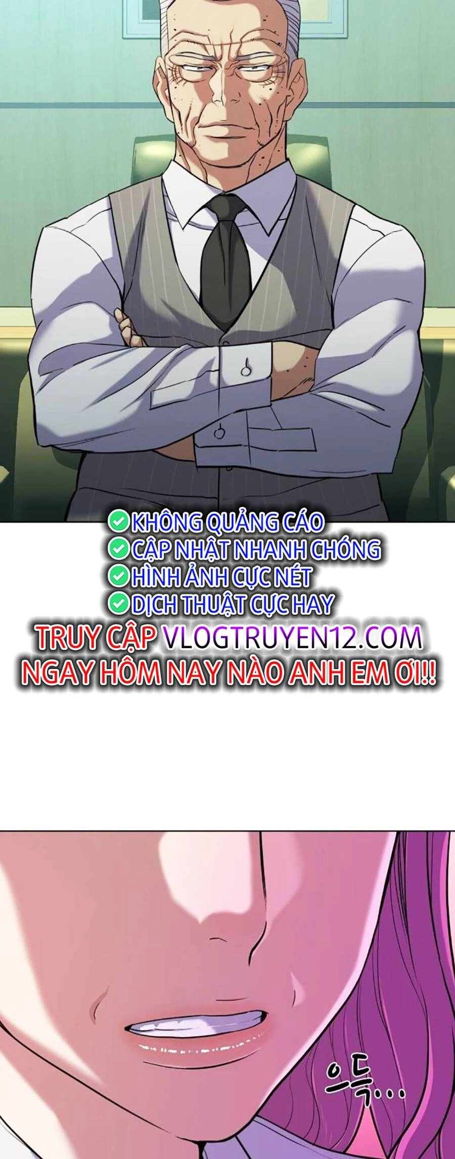 Tiểu Thiếu Gia Gia Tộc Tài Phiệt Chapter 90 - 3