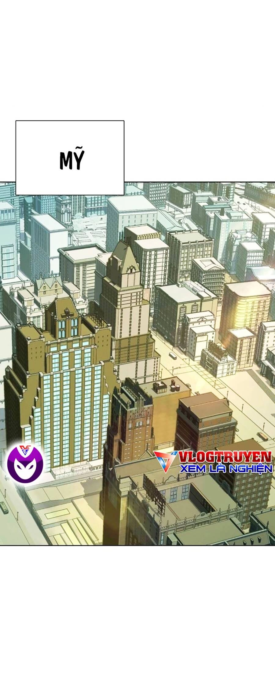 Tiểu Thiếu Gia Gia Tộc Tài Phiệt Chapter 90 - 15