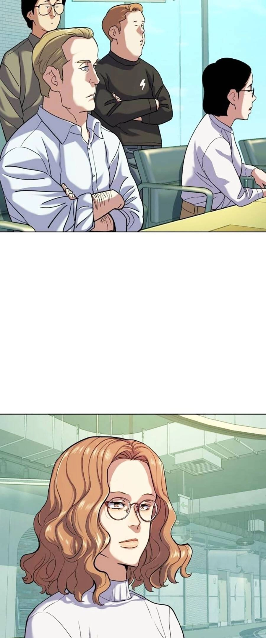 Tiểu Thiếu Gia Gia Tộc Tài Phiệt Chapter 90 - 22