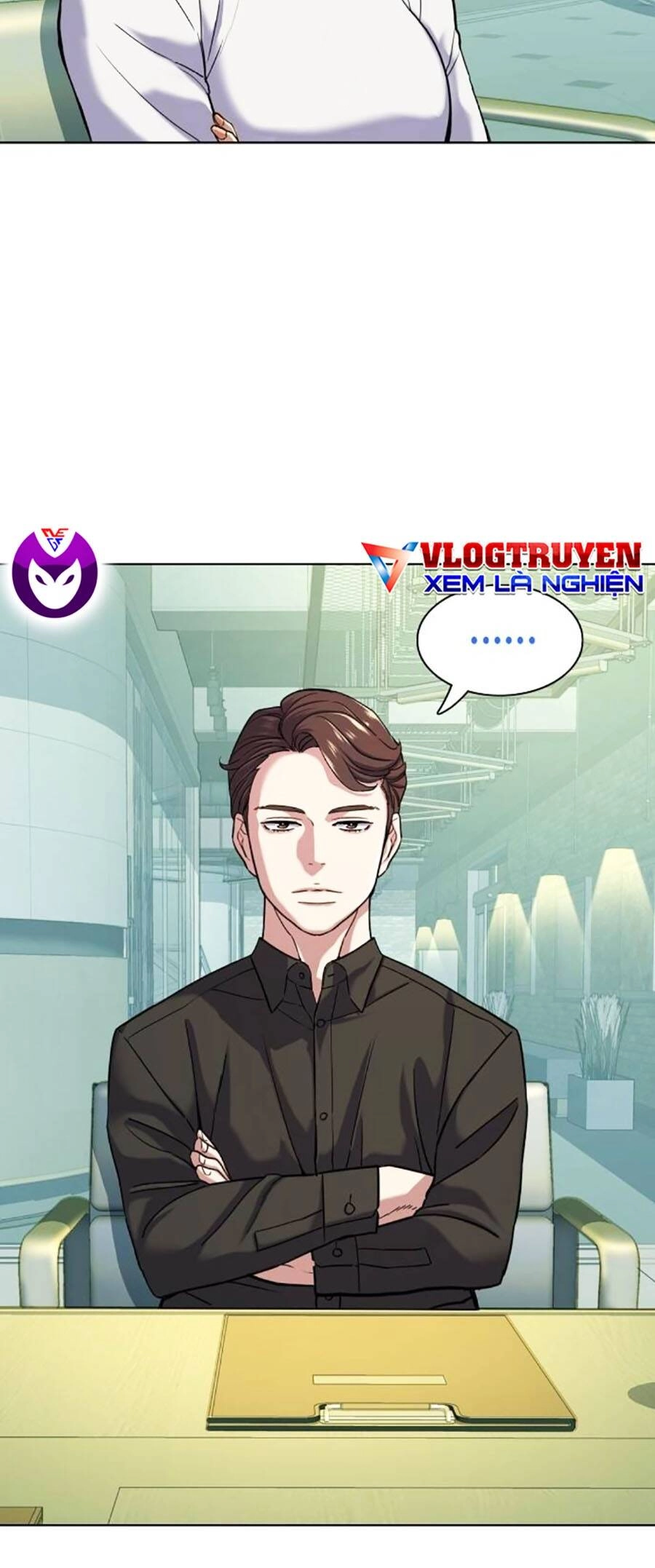 Tiểu Thiếu Gia Gia Tộc Tài Phiệt Chapter 90 - 23