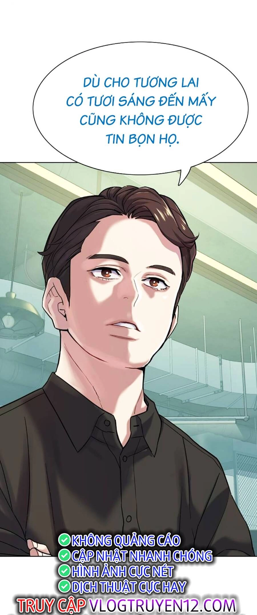 Tiểu Thiếu Gia Gia Tộc Tài Phiệt Chapter 90 - 25