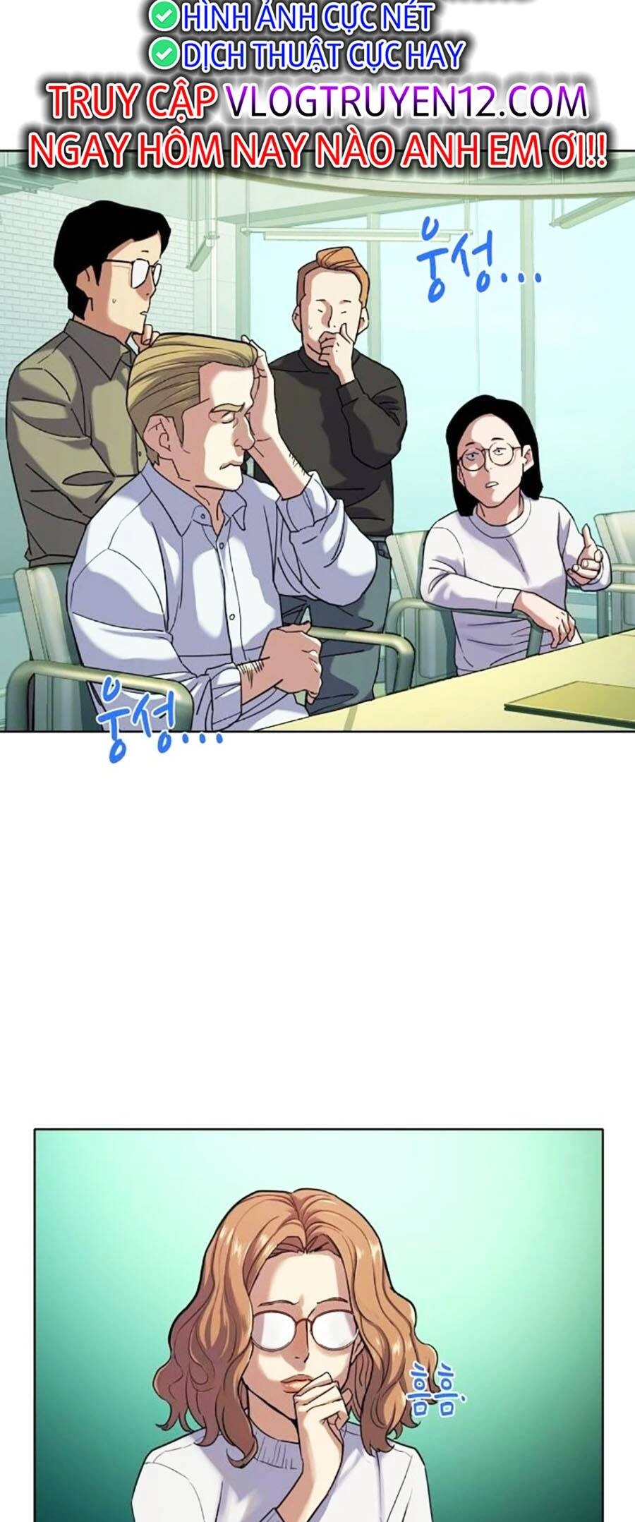 Tiểu Thiếu Gia Gia Tộc Tài Phiệt Chapter 90 - 33