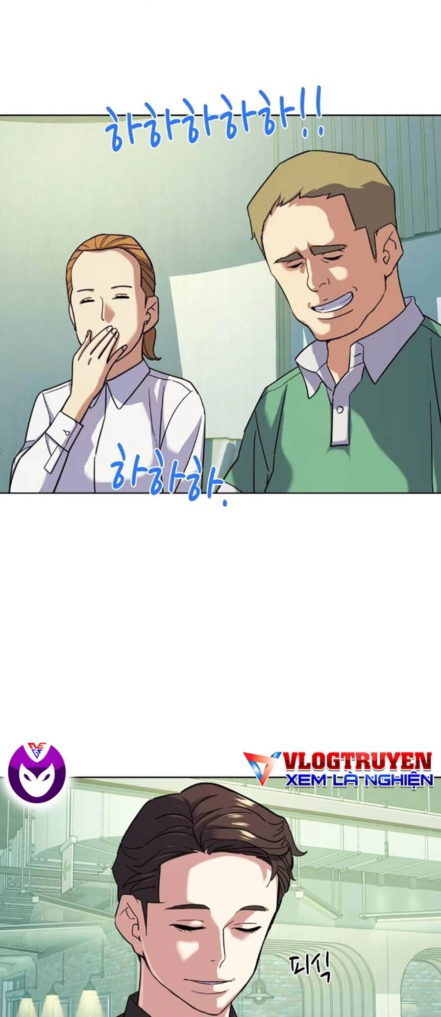 Tiểu Thiếu Gia Gia Tộc Tài Phiệt Chapter 90 - 49