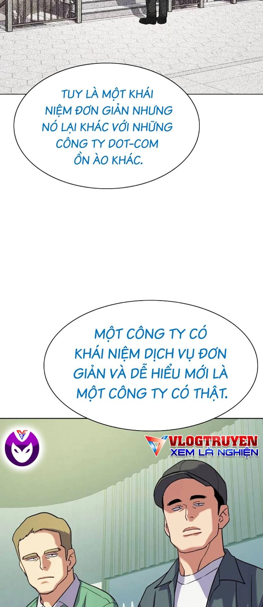 Tiểu Thiếu Gia Gia Tộc Tài Phiệt Chapter 90 - 57