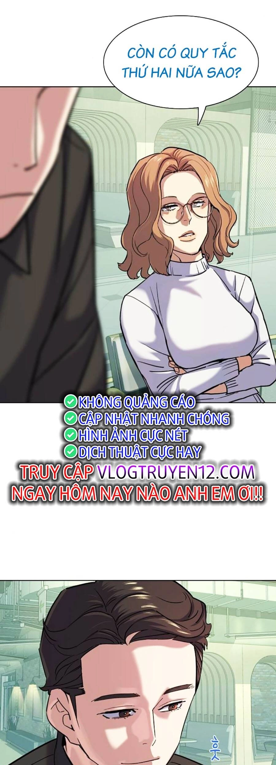 Tiểu Thiếu Gia Gia Tộc Tài Phiệt Chapter 90 - 61