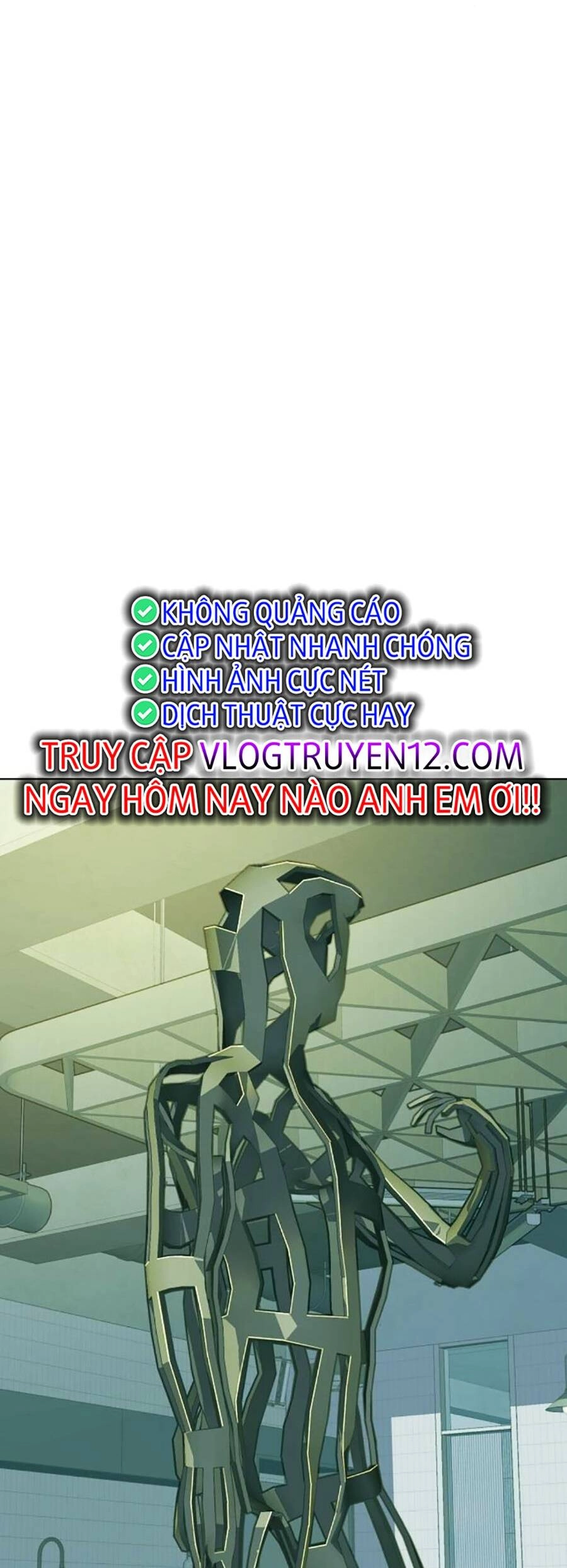 Tiểu Thiếu Gia Gia Tộc Tài Phiệt Chapter 90 - 65