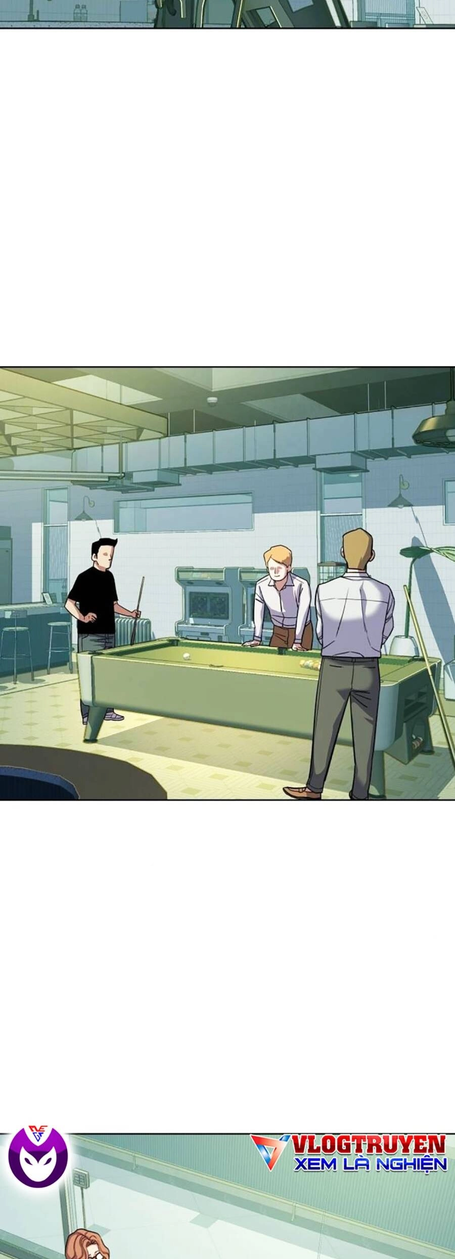 Tiểu Thiếu Gia Gia Tộc Tài Phiệt Chapter 90 - 66