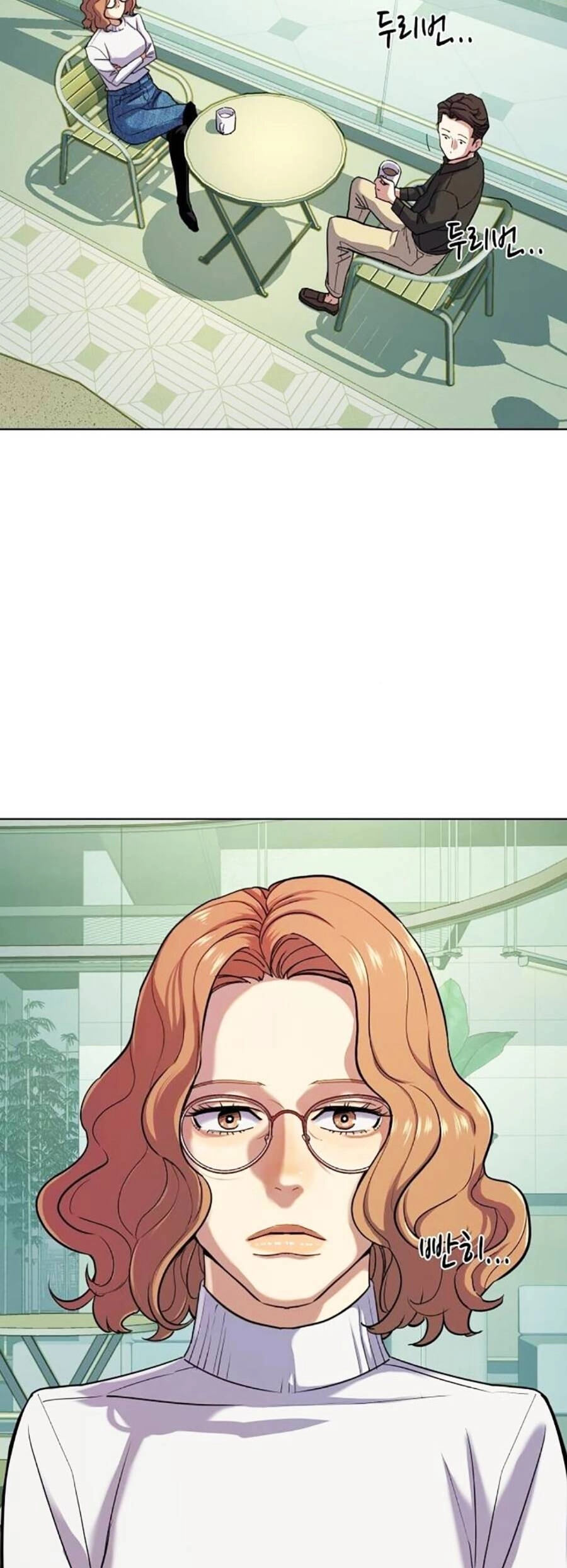 Tiểu Thiếu Gia Gia Tộc Tài Phiệt Chapter 90 - 67