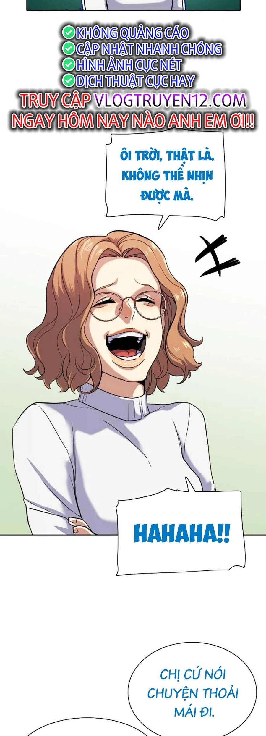 Tiểu Thiếu Gia Gia Tộc Tài Phiệt Chapter 90 - 69