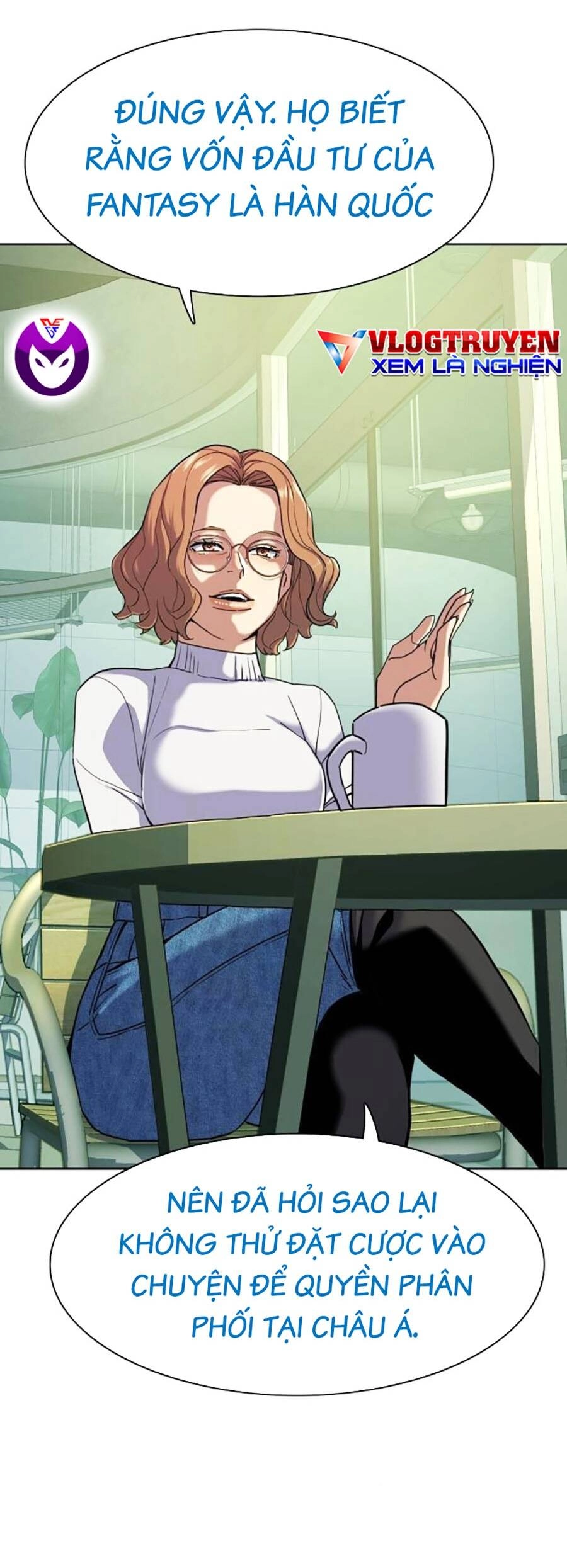 Tiểu Thiếu Gia Gia Tộc Tài Phiệt Chapter 90 - 75