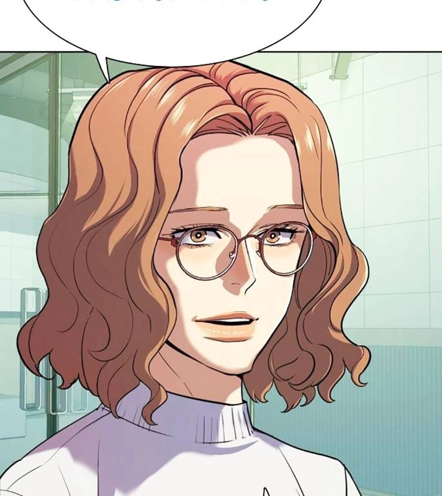 Tiểu Thiếu Gia Gia Tộc Tài Phiệt Chapter 90 - 78