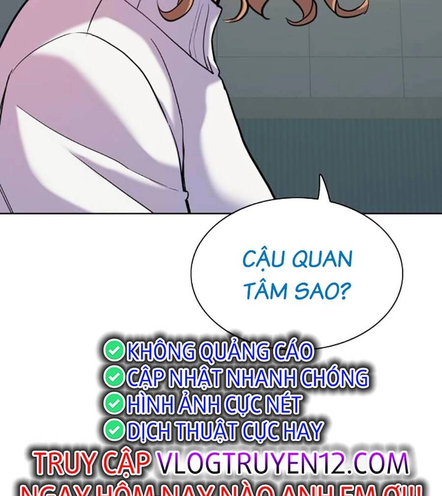 Tiểu Thiếu Gia Gia Tộc Tài Phiệt Chapter 90 - 82