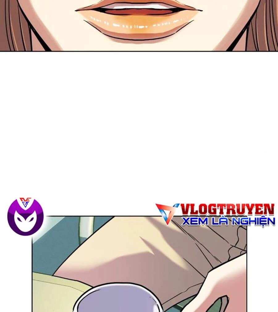 Tiểu Thiếu Gia Gia Tộc Tài Phiệt Chapter 90 - 86