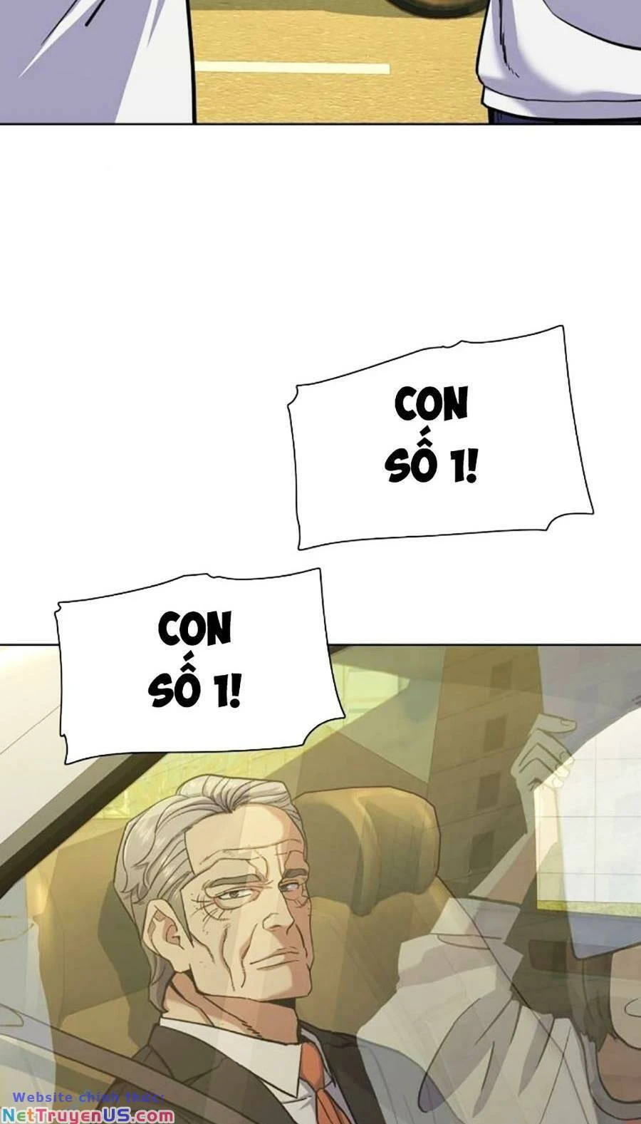 Tiểu Thiếu Gia Gia Tộc Tài Phiệt Chapter 65 - 5