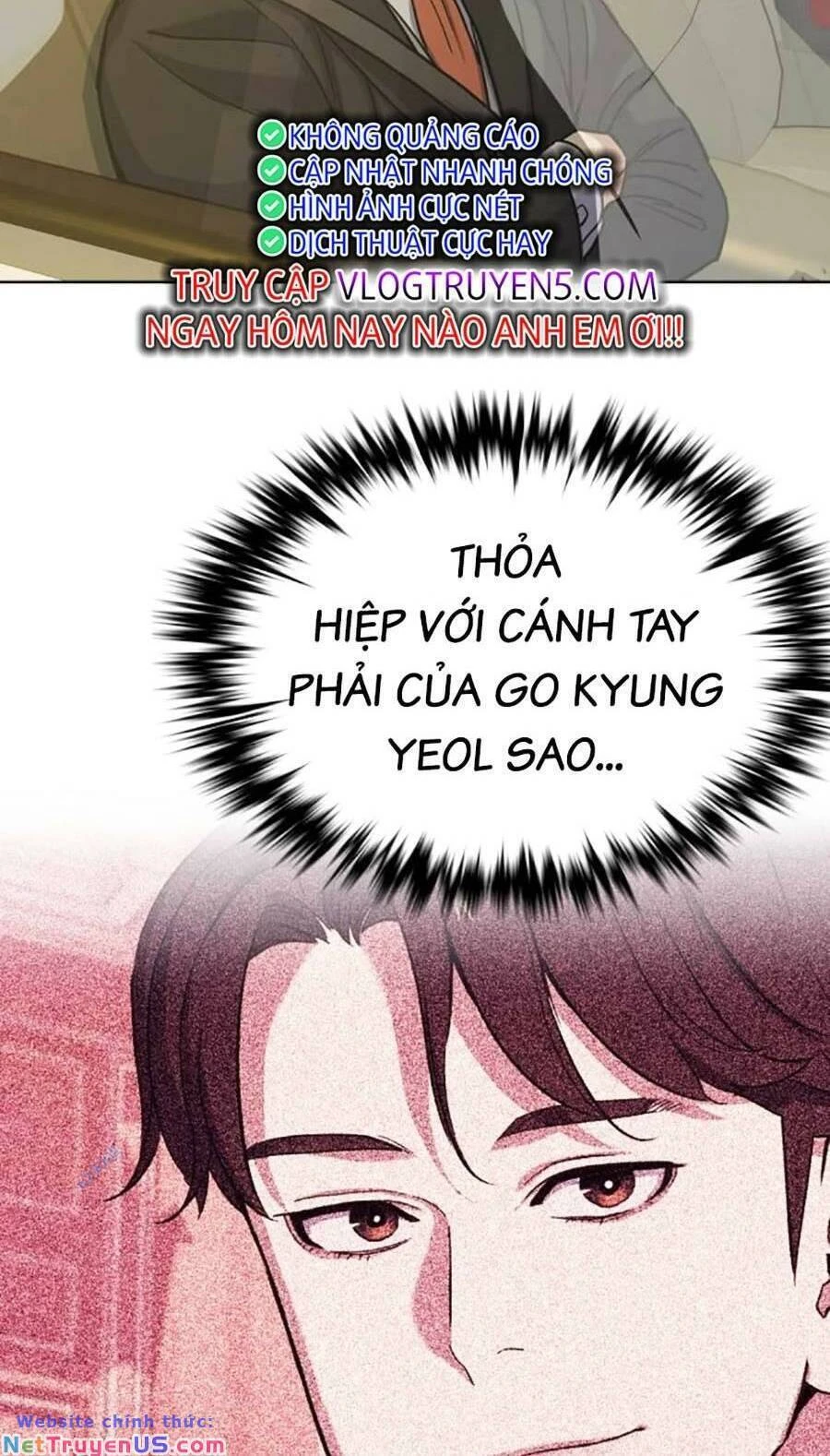 Tiểu Thiếu Gia Gia Tộc Tài Phiệt Chapter 65 - 6