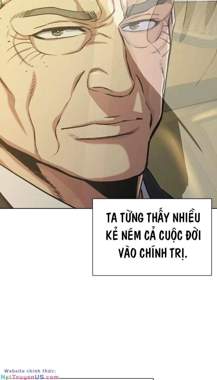 Tiểu Thiếu Gia Gia Tộc Tài Phiệt Chapter 65 - 8