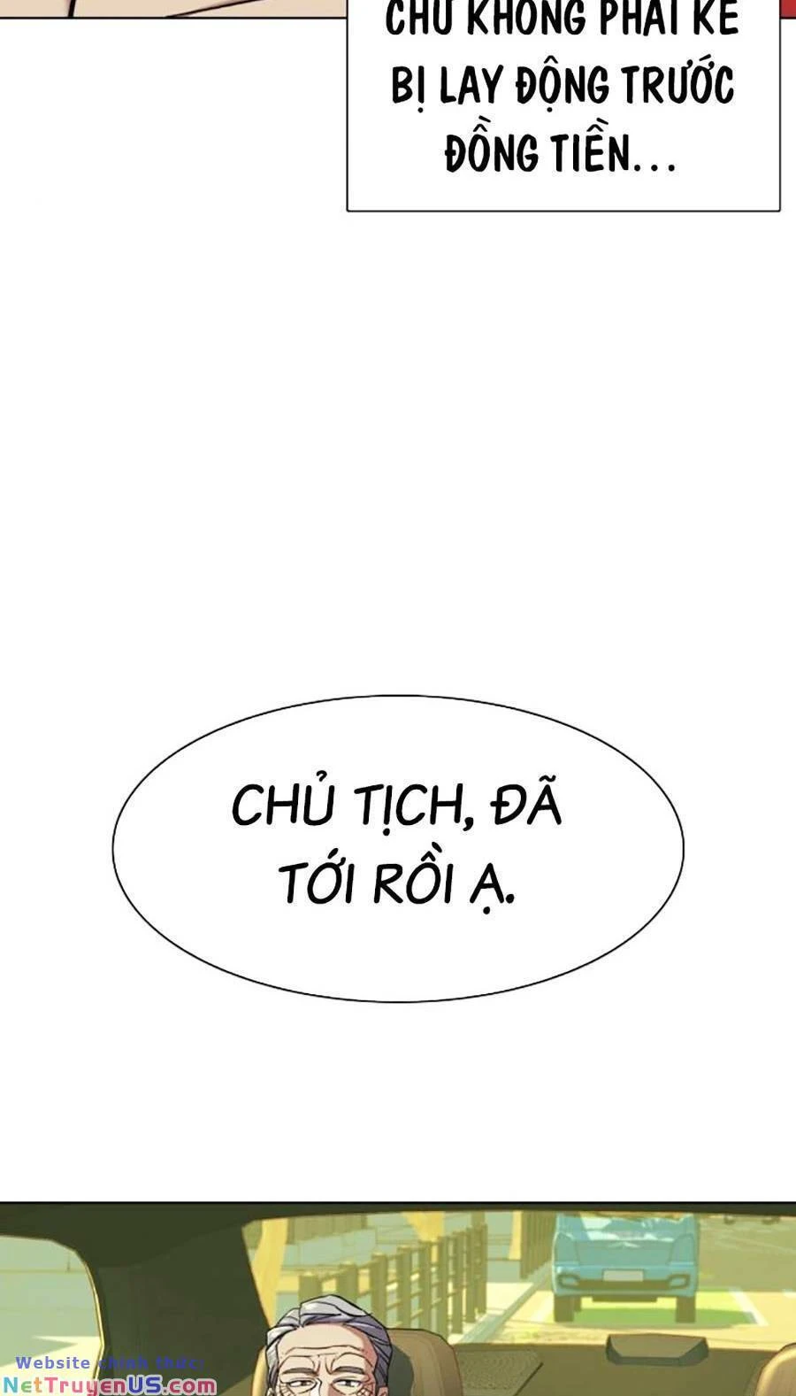 Tiểu Thiếu Gia Gia Tộc Tài Phiệt Chapter 65 - 11