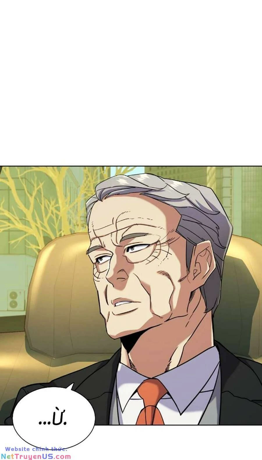 Tiểu Thiếu Gia Gia Tộc Tài Phiệt Chapter 65 - 13