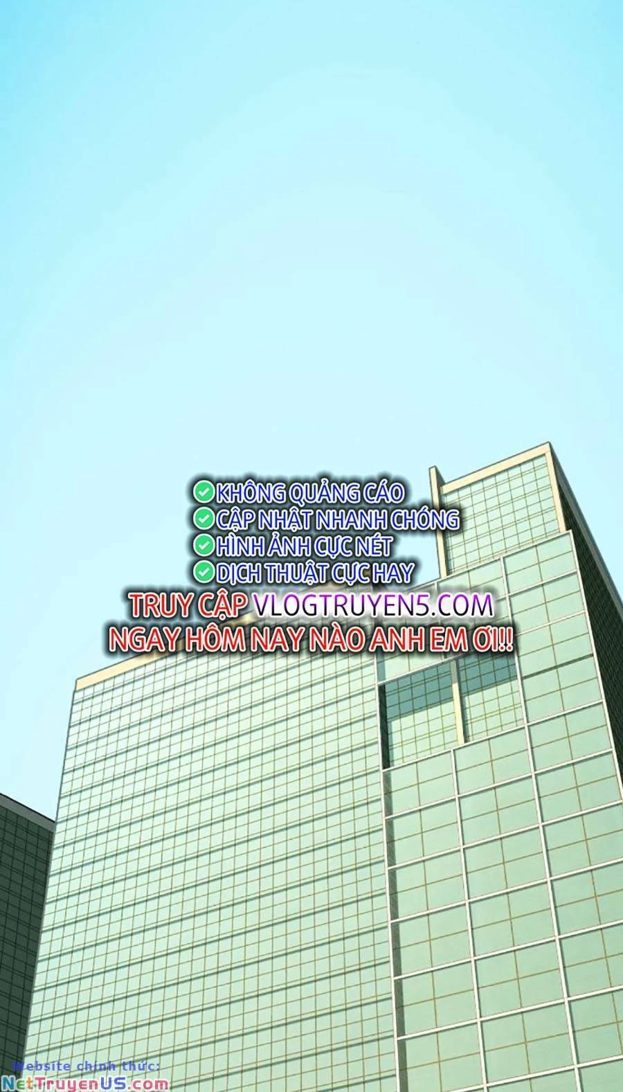 Tiểu Thiếu Gia Gia Tộc Tài Phiệt Chapter 65 - 15