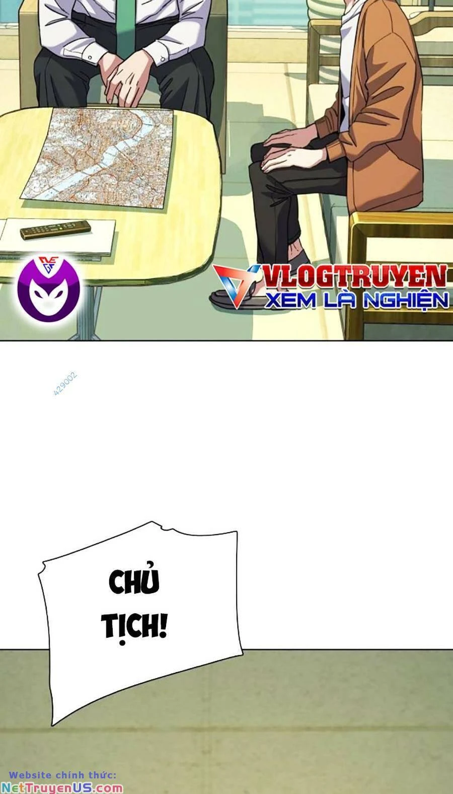 Tiểu Thiếu Gia Gia Tộc Tài Phiệt Chapter 65 - 17