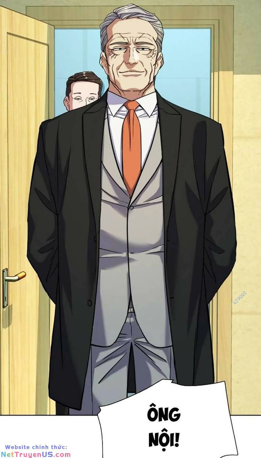 Tiểu Thiếu Gia Gia Tộc Tài Phiệt Chapter 65 - 18