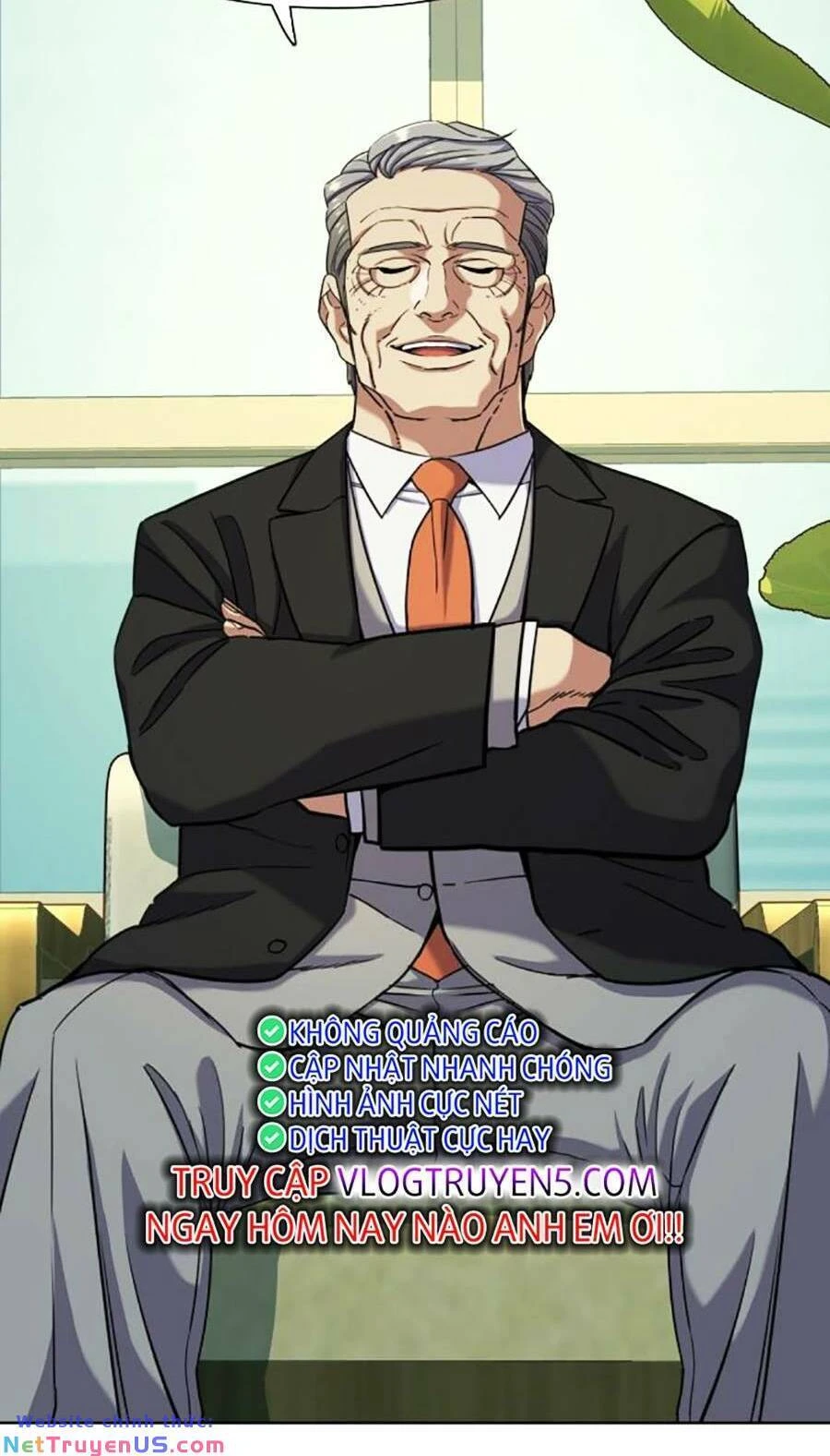 Tiểu Thiếu Gia Gia Tộc Tài Phiệt Chapter 65 - 24