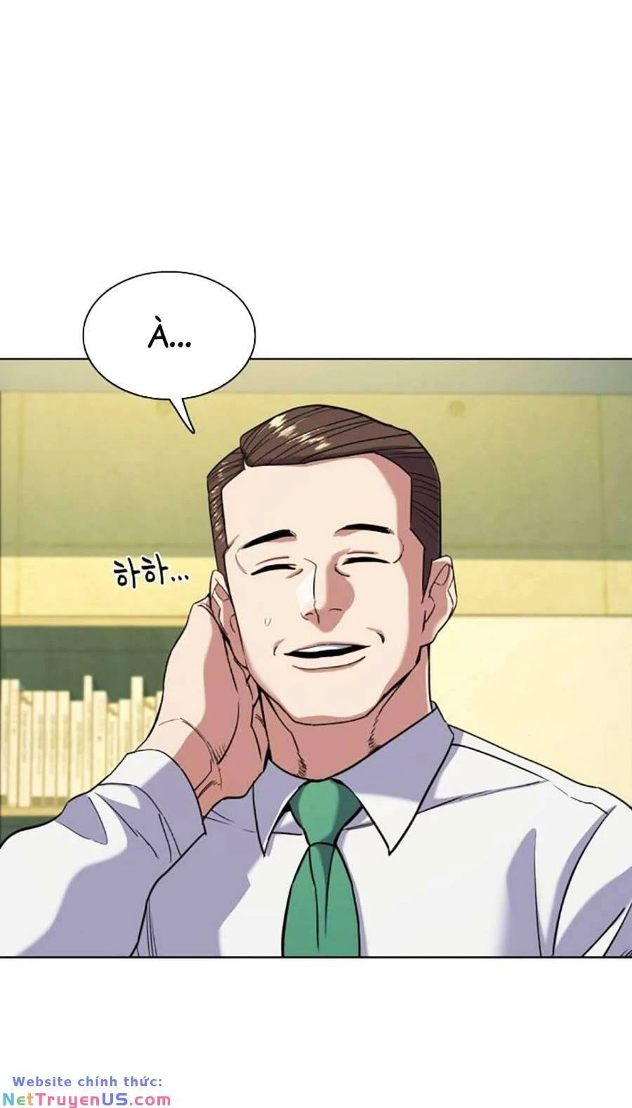 Tiểu Thiếu Gia Gia Tộc Tài Phiệt Chapter 65 - 25