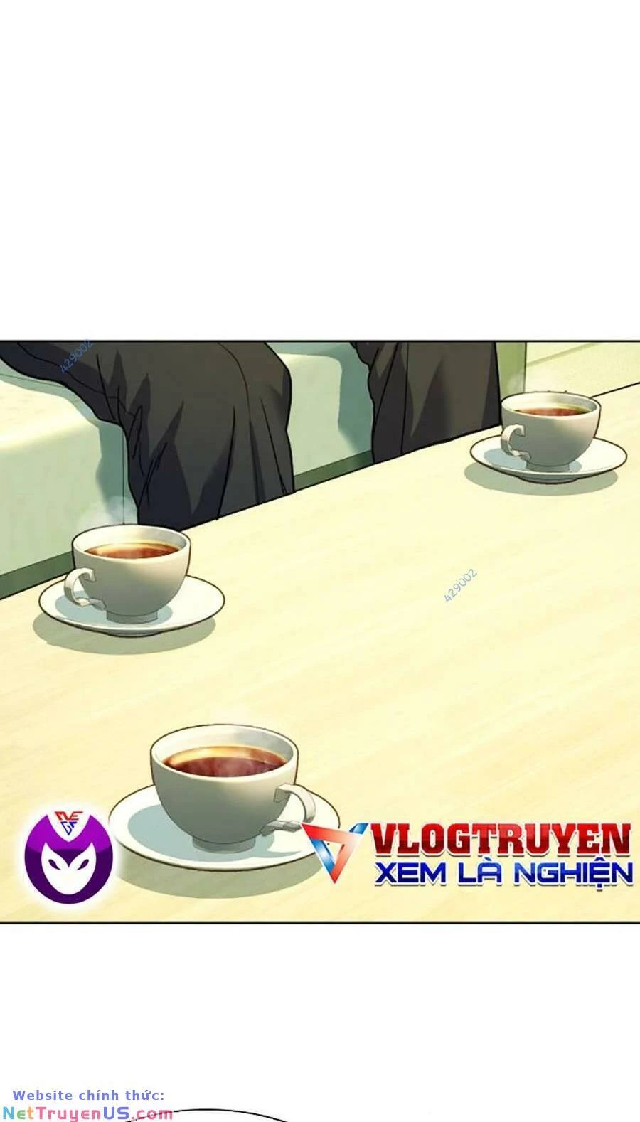 Tiểu Thiếu Gia Gia Tộc Tài Phiệt Chapter 65 - 26