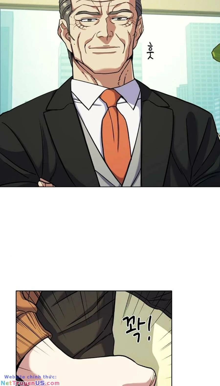 Tiểu Thiếu Gia Gia Tộc Tài Phiệt Chapter 65 - 32