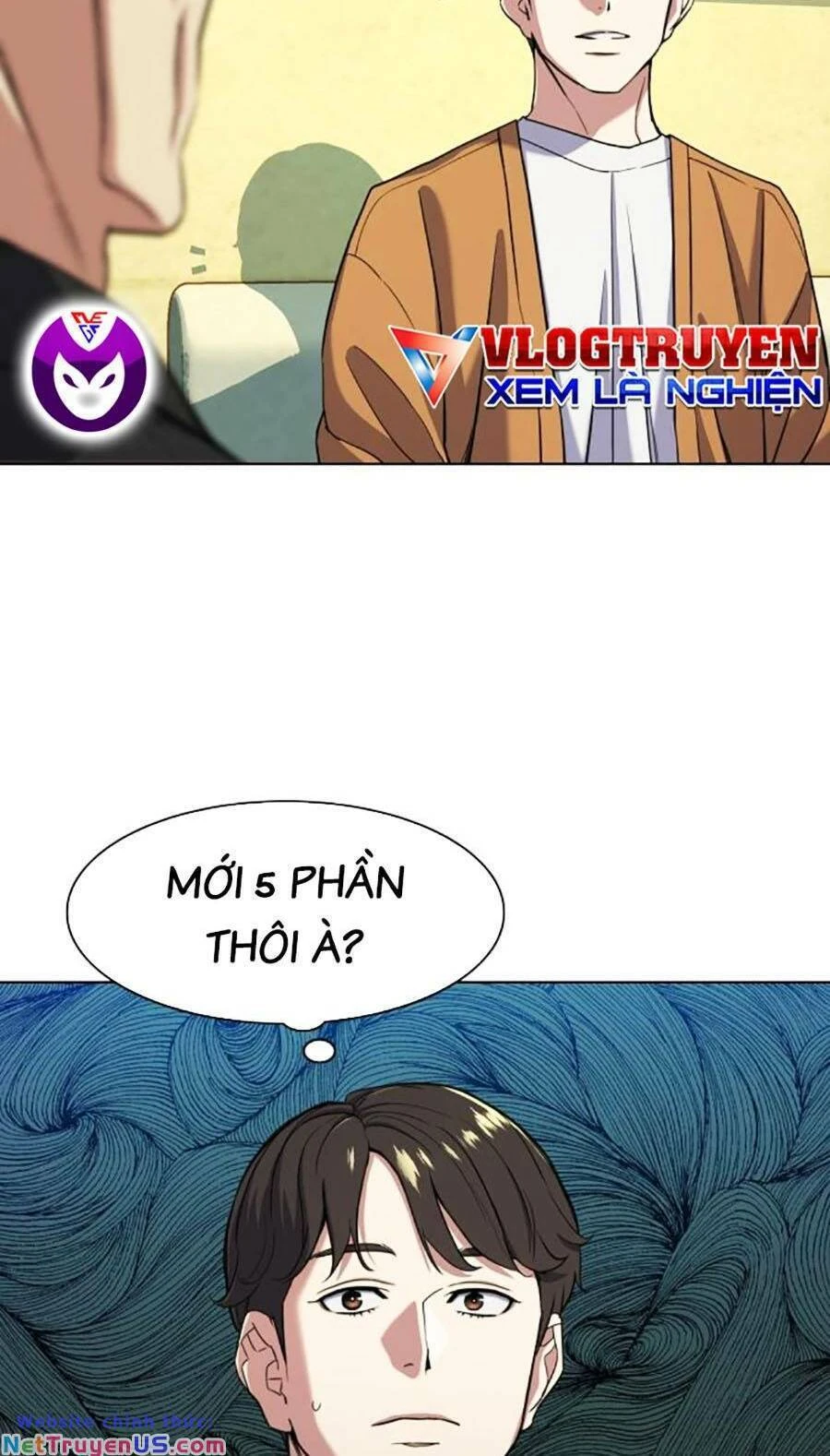 Tiểu Thiếu Gia Gia Tộc Tài Phiệt Chapter 65 - 36