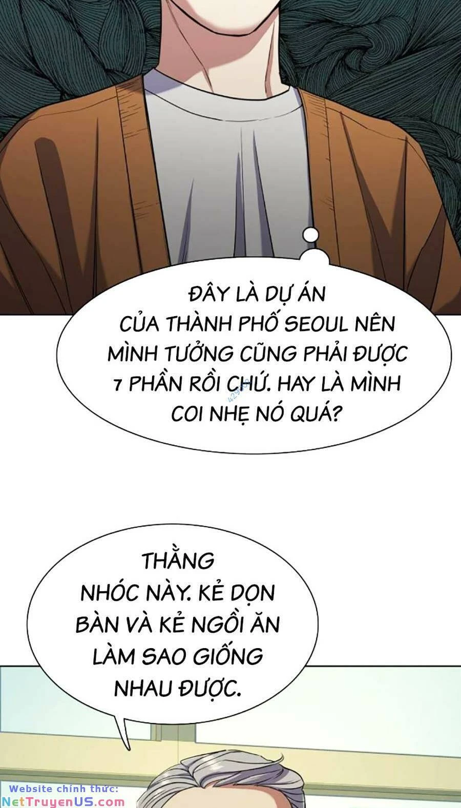 Tiểu Thiếu Gia Gia Tộc Tài Phiệt Chapter 65 - 37