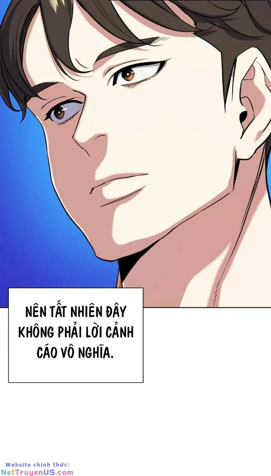 Tiểu Thiếu Gia Gia Tộc Tài Phiệt Chapter 65 - 40