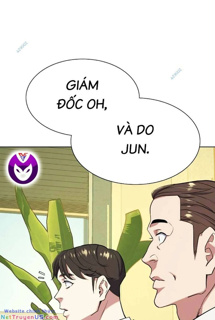 Tiểu Thiếu Gia Gia Tộc Tài Phiệt Chapter 65 - 41