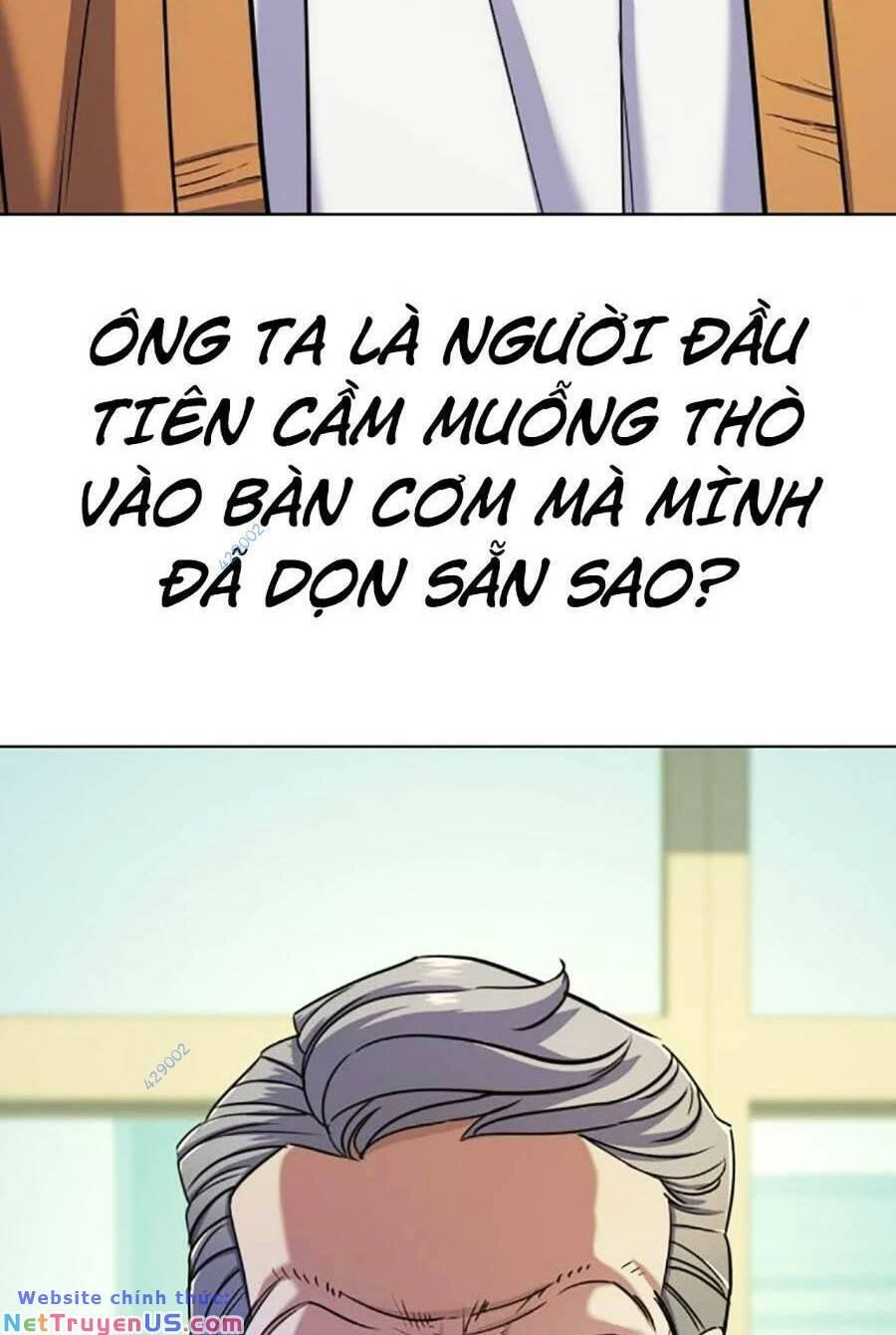 Tiểu Thiếu Gia Gia Tộc Tài Phiệt Chapter 65 - 46