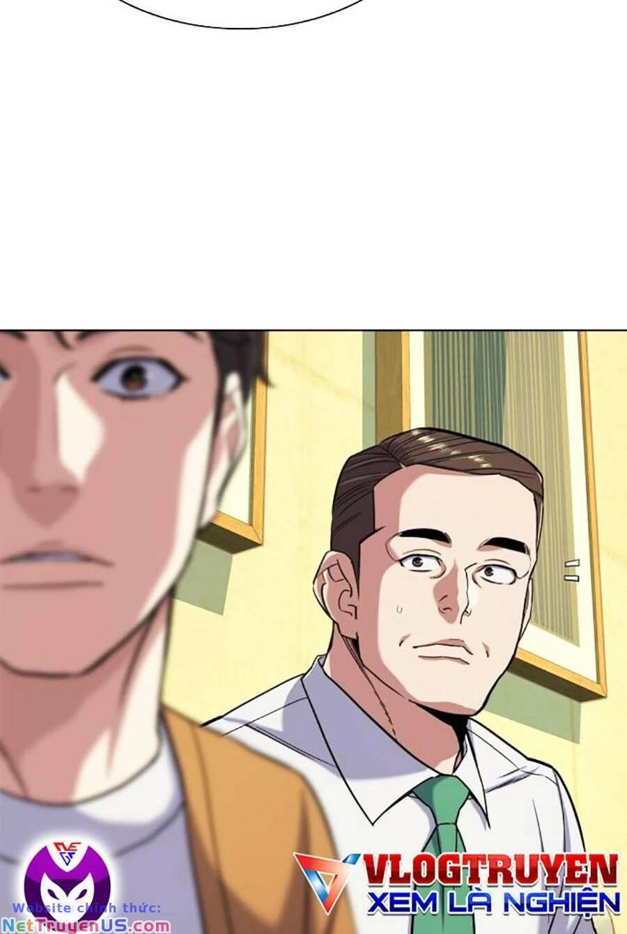 Tiểu Thiếu Gia Gia Tộc Tài Phiệt Chapter 65 - 48