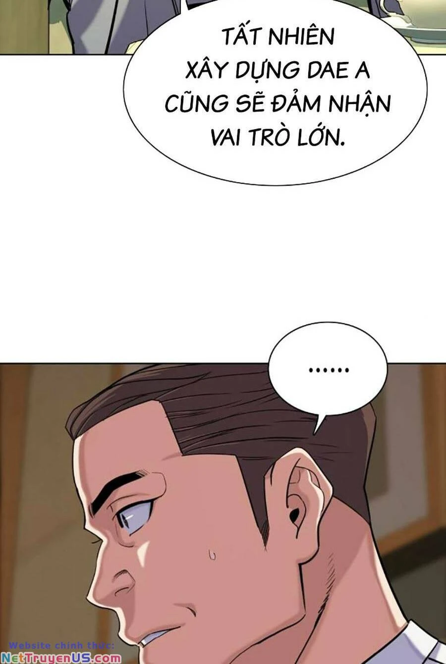 Tiểu Thiếu Gia Gia Tộc Tài Phiệt Chapter 65 - 52