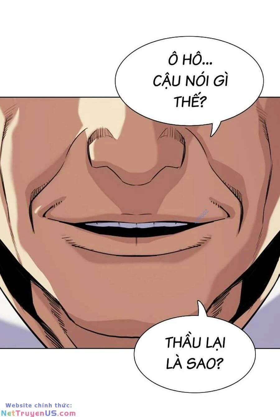 Tiểu Thiếu Gia Gia Tộc Tài Phiệt Chapter 65 - 54