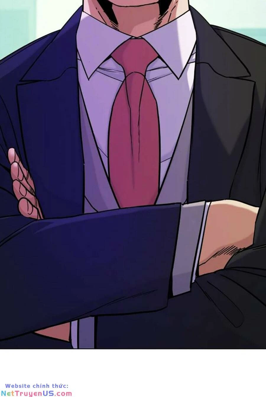 Tiểu Thiếu Gia Gia Tộc Tài Phiệt Chapter 65 - 56