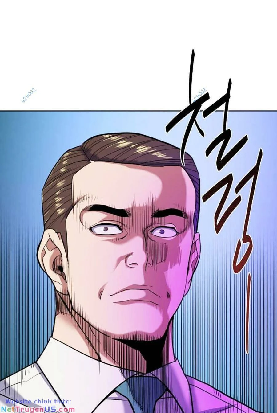 Tiểu Thiếu Gia Gia Tộc Tài Phiệt Chapter 65 - 57