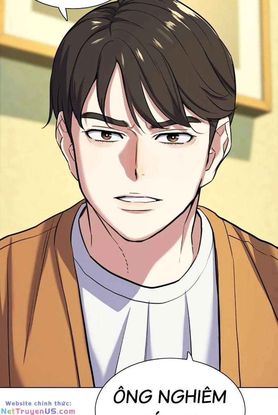 Tiểu Thiếu Gia Gia Tộc Tài Phiệt Chapter 65 - 59