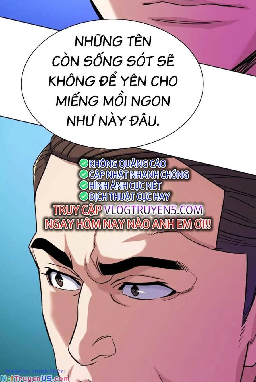 Tiểu Thiếu Gia Gia Tộc Tài Phiệt Chapter 65 - 63