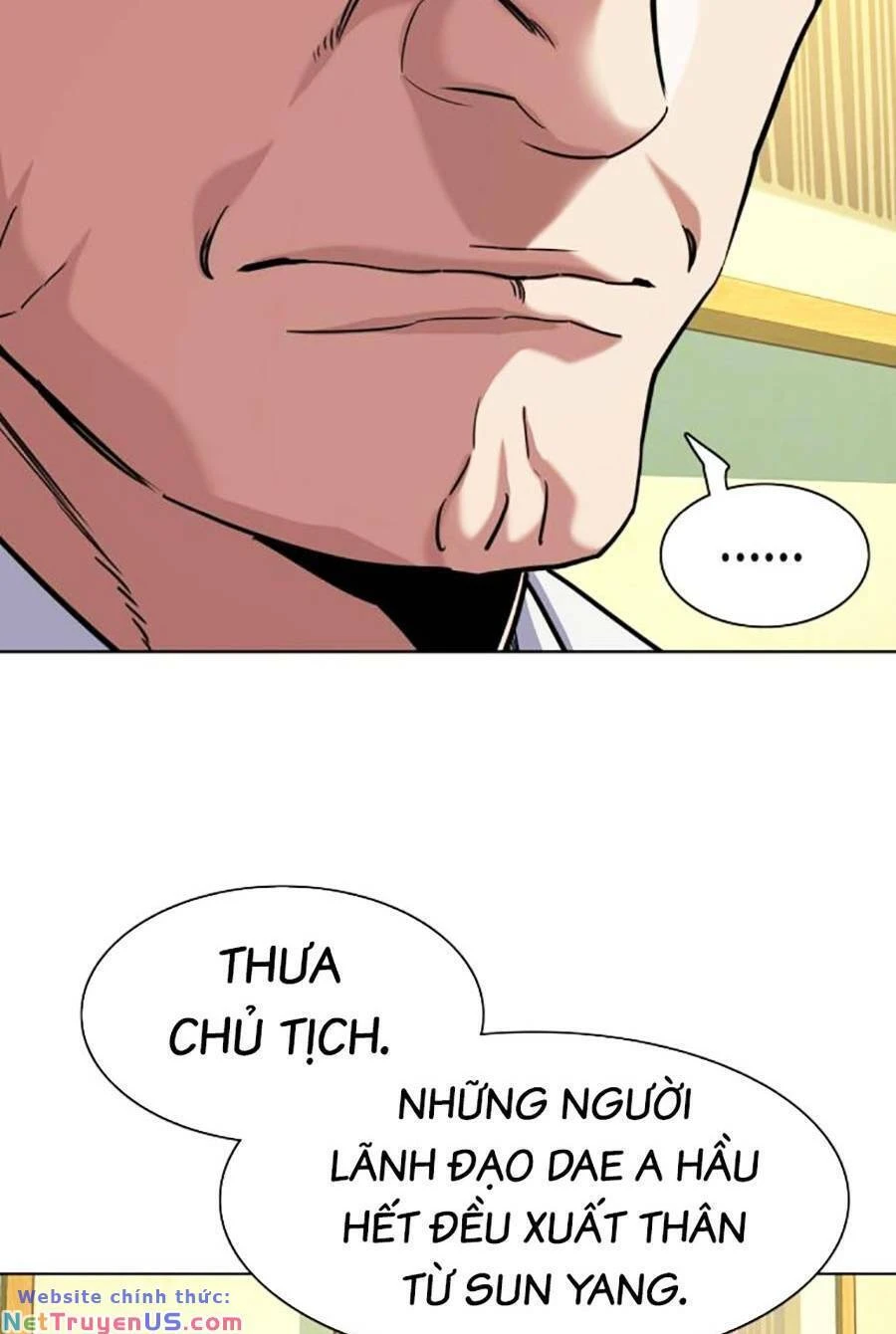 Tiểu Thiếu Gia Gia Tộc Tài Phiệt Chapter 65 - 71