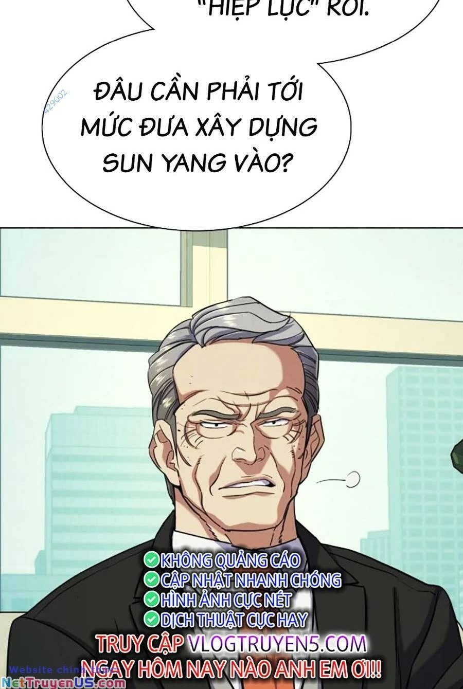 Tiểu Thiếu Gia Gia Tộc Tài Phiệt Chapter 65 - 73