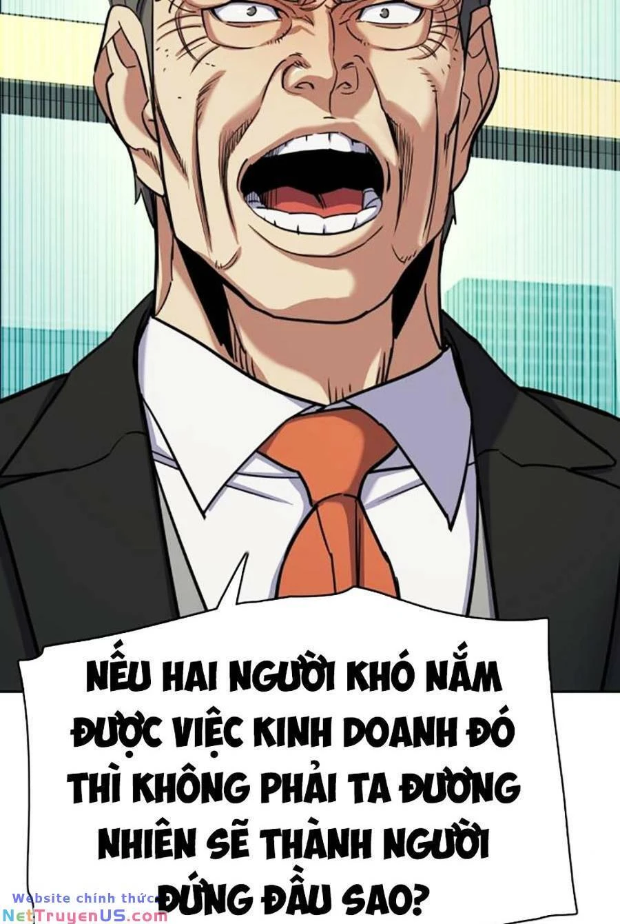 Tiểu Thiếu Gia Gia Tộc Tài Phiệt Chapter 65 - 75