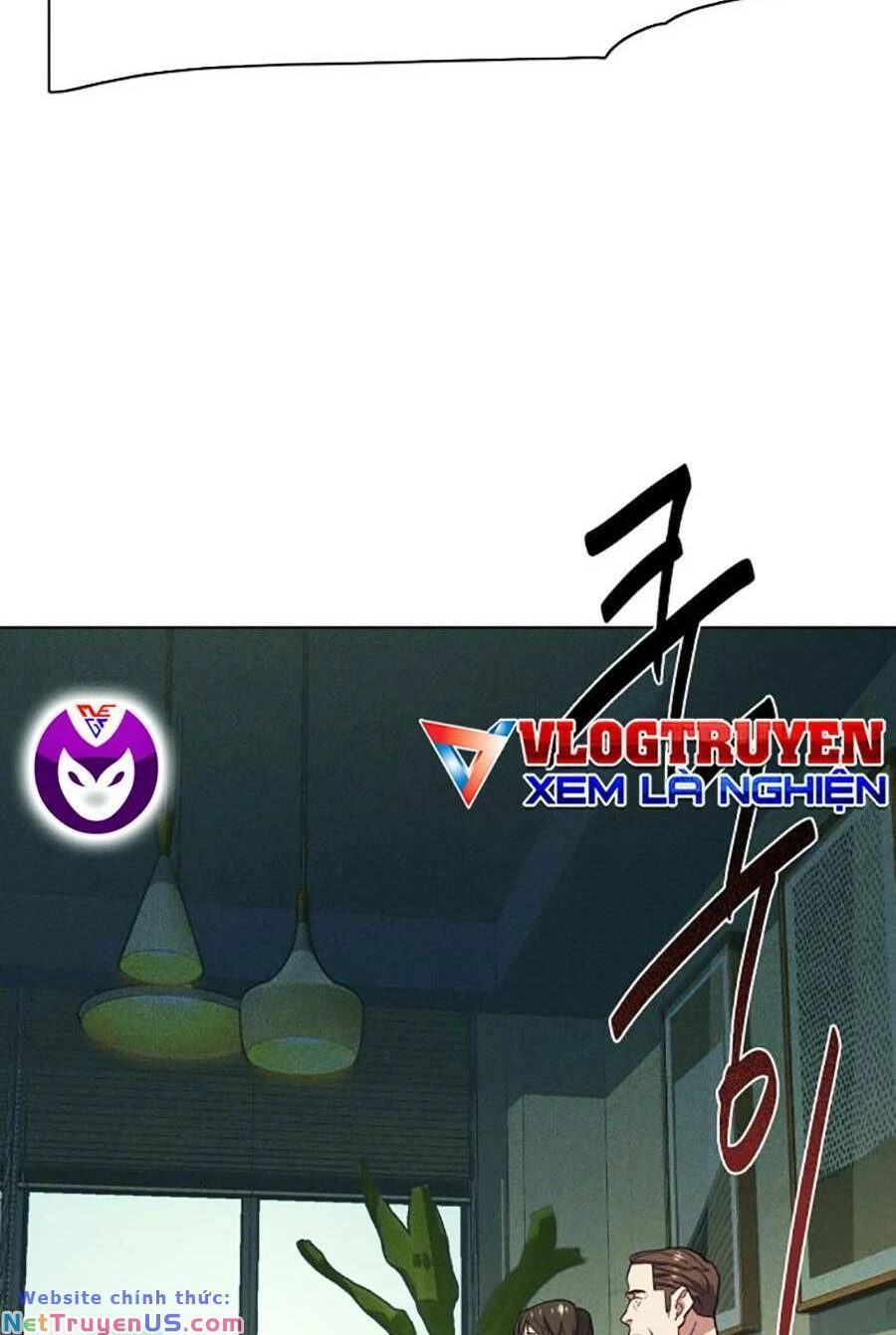 Tiểu Thiếu Gia Gia Tộc Tài Phiệt Chapter 65 - 76