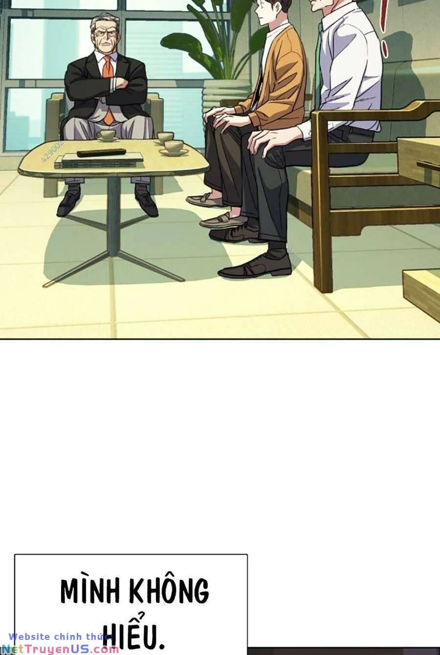 Tiểu Thiếu Gia Gia Tộc Tài Phiệt Chapter 65 - 77